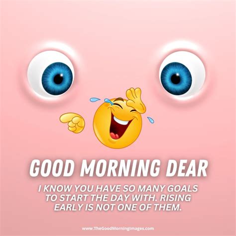 image of good morning|image of good morning funny.